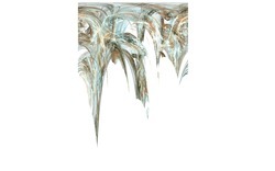 2014 05 27 Symphony in Silence 04-white.jpg